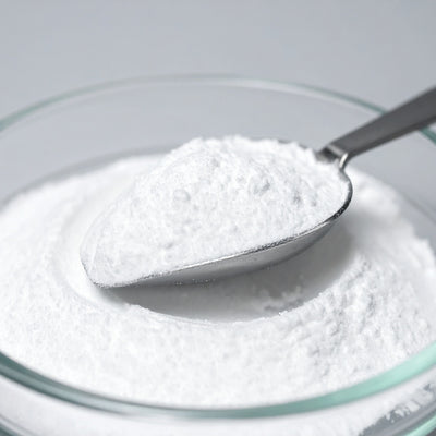 Zinc