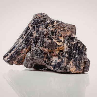 Shilajit